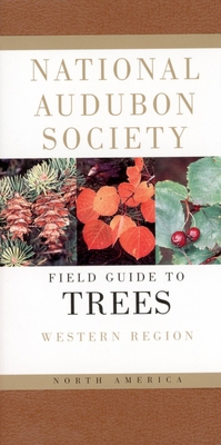 National Audubon Society Field Guide to North A... B000SEI1KY Book Cover