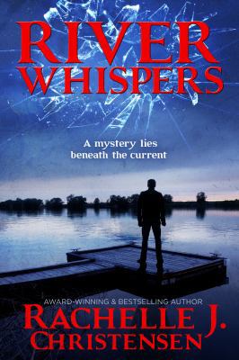 River Whispers: Large Print Edition 1949319059 Book Cover