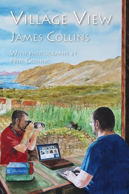 Village View 1291829105 Book Cover