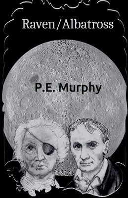 Raven/Albatross B0FL1GCCLR Book Cover