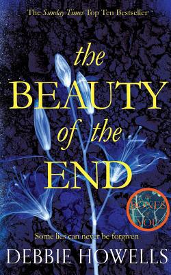The Beauty of the End 1447278135 Book Cover