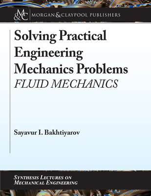 Solving Practical Engineering Mechanics Problem... 1636391958 Book Cover