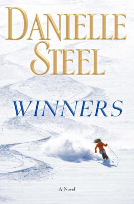 Winners: A Novel 0385343221 Book Cover