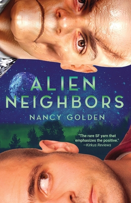 Alien Neighbors 1956891013 Book Cover