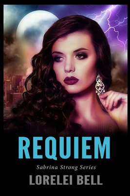 Requiem 1715402383 Book Cover