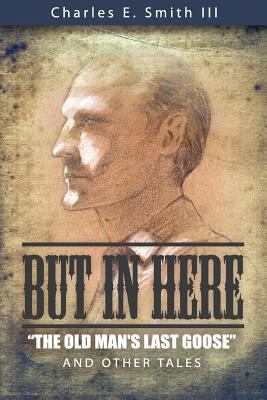 But in Here 1469908190 Book Cover