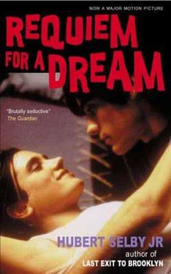 Requiem for a Dream 0714530107 Book Cover