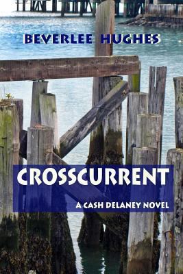 Crosscurrent 0615908926 Book Cover
