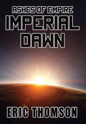 Imperial Dawn 1998167062 Book Cover