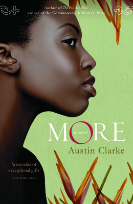 More 0732289106 Book Cover