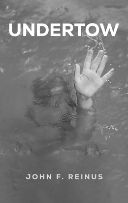 Undertow B0CXTS2LZB Book Cover