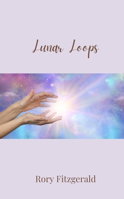 Lunar Loops 1805679414 Book Cover