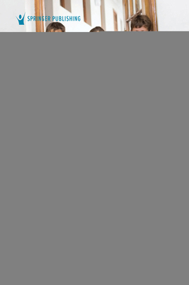 School Nursing: The Essential Reference 0826135366 Book Cover