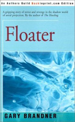 Floater 059500802X Book Cover