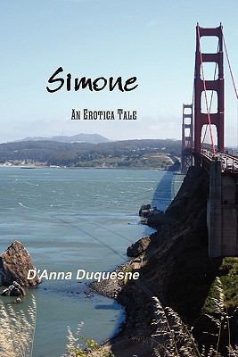 Simone 0557516323 Book Cover