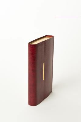 Net Bible-OE-Compact Snap Closure 0737501448 Book Cover