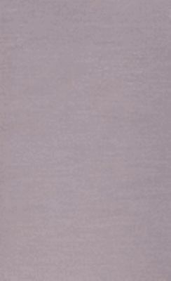 The Complete Poetical Works of Henry Wadsworth ... 089968291X Book Cover