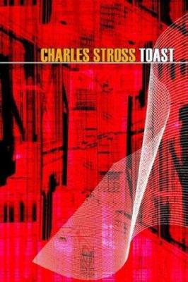Toast 1587154005 Book Cover