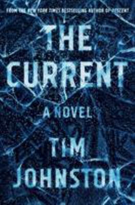 The Current 1616206772 Book Cover