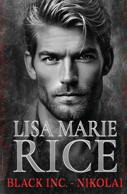 Nikolai B0FSQ6PTDC Book Cover