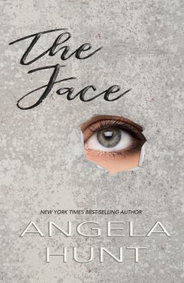 The Face 0692034900 Book Cover