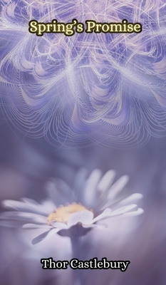 Spring's Promise 9916856141 Book Cover