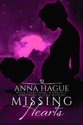 Paperback Missing Hearts Book