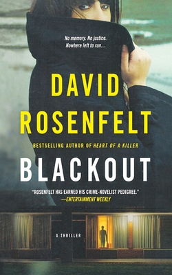 Blackout 1250293278 Book Cover