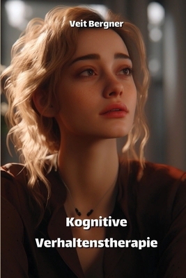 Kognitive Verhaltenstherapie [German] 9985203348 Book Cover