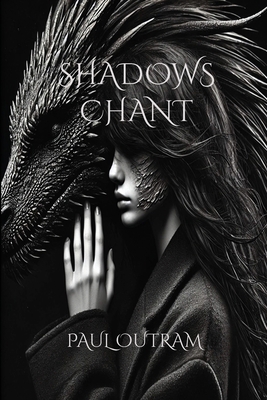 Shadows chant 1068462000 Book Cover