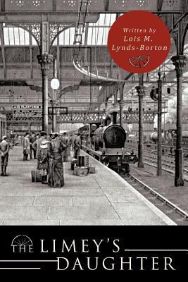 The Limey's Daughter 1466907142 Book Cover