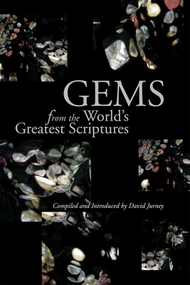Gems from the World's Great Scriptures 1931847436 Book Cover