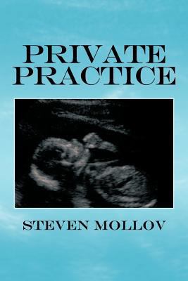 Private Practice 1463421850 Book Cover