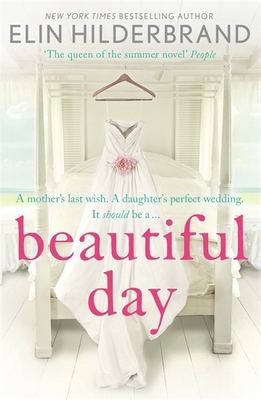 Beautiful Day 1444724002 Book Cover