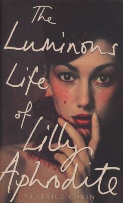 The law of delay: Interviews and outerviews, B0011CXNAK Book Cover