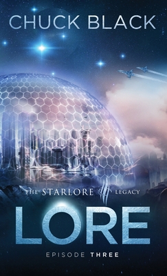Lore 1735906123 Book Cover