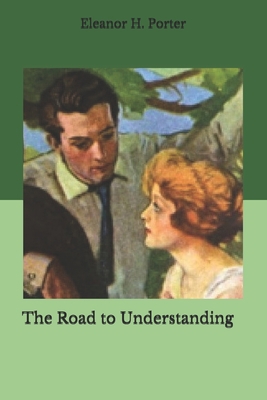 The Road to Understanding B085RVQ6HD Book Cover