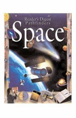 Space 0794401112 Book Cover