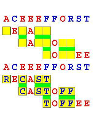 Joinword Puzzles 10rgb 1539024717 Book Cover