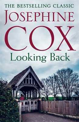 Looking Back 1472245792 Book Cover