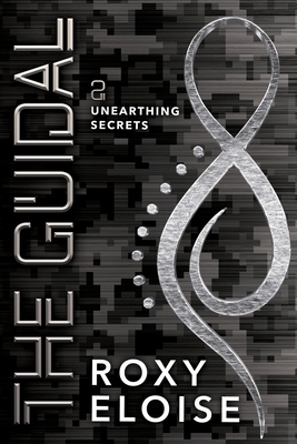 The Guidal: Unearthing Secrets B0BZ6GB3N4 Book Cover