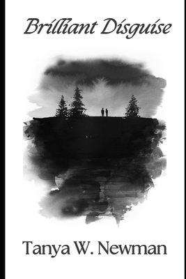 Brilliant Disguise B0DJFJBNF9 Book Cover