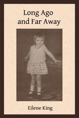 Long Ago and Far Away 8494963848 Book Cover