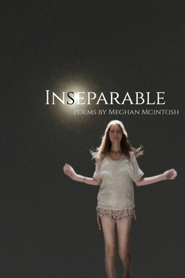 Inseparable B0GT4LJHSZ Book Cover