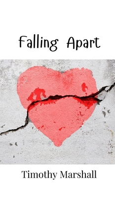 Falling Apart 9908001124 Book Cover
