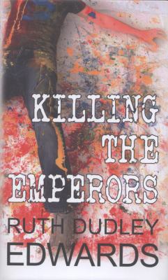 Killing the Emperors 0749013354 Book Cover