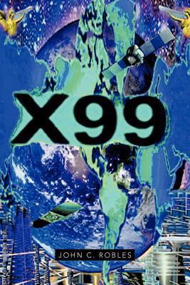 X99 1463333978 Book Cover