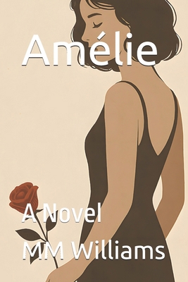 Amélie B0F6KHTLPC Book Cover