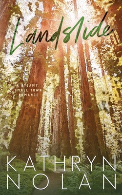 Landslide B0F8RBJY5W Book Cover