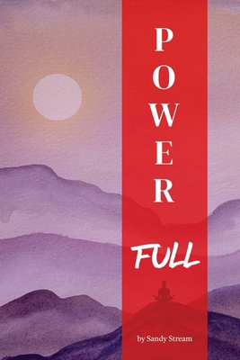 Power Full 0993882889 Book Cover